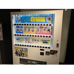 『ファントムバスターズGHOST & FRIENDS POPUP』