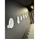 『ファントムバスターズGHOST & FRIENDS POPUP』