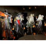 『ファントムバスターズGHOST & FRIENDS POPUP』