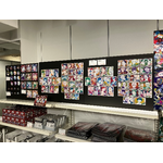 『ファントムバスターズGHOST & FRIENDS POPUP』