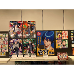 『ファントムバスターズGHOST & FRIENDS POPUP』