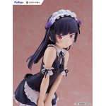 TENITOL TALL 俺の妹がこんなに可愛いわけがない。 水着メイドver. 完成品フィギュア
