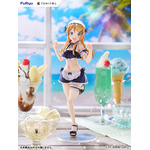 TENITOL TALL 俺の妹がこんなに可愛いわけがない。 水着メイドver. 完成品フィギュア