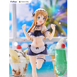 TENITOL TALL 俺の妹がこんなに可愛いわけがない。 水着メイドver. 完成品フィギュア