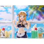 TENITOL TALL 俺の妹がこんなに可愛いわけがない。 水着メイドver. 完成品フィギュア