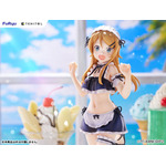 TENITOL TALL 俺の妹がこんなに可愛いわけがない。 水着メイドver. 完成品フィギュア