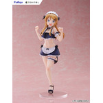 TENITOL TALL 俺の妹がこんなに可愛いわけがない。 水着メイドver. 完成品フィギュア