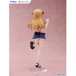 TENITOL TALL 俺の妹がこんなに可愛いわけがない。 水着メイドver. 完成品フィギュア