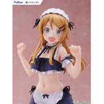 TENITOL TALL 俺の妹がこんなに可愛いわけがない。 水着メイドver. 完成品フィギュア