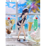 TENITOL TALL 俺の妹がこんなに可愛いわけがない。 水着メイドver. 完成品フィギュア