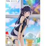 TENITOL TALL 俺の妹がこんなに可愛いわけがない。 水着メイドver. 完成品フィギュア