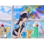 TENITOL TALL 俺の妹がこんなに可愛いわけがない。 水着メイドver. 完成品フィギュア