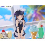 TENITOL TALL 俺の妹がこんなに可愛いわけがない。 水着メイドver. 完成品フィギュア