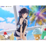 TENITOL TALL 俺の妹がこんなに可愛いわけがない。 水着メイドver. 完成品フィギュア