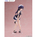 TENITOL TALL 俺の妹がこんなに可愛いわけがない。 水着メイドver. 完成品フィギュア