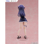 TENITOL TALL 俺の妹がこんなに可愛いわけがない。 水着メイドver. 完成品フィギュア