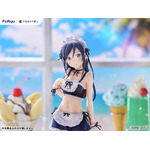 TENITOL TALL 俺の妹がこんなに可愛いわけがない。 水着メイドver. 完成品フィギュア