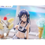 TENITOL TALL 俺の妹がこんなに可愛いわけがない。 水着メイドver. 完成品フィギュア