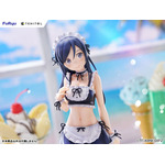 TENITOL TALL 俺の妹がこんなに可愛いわけがない。 水着メイドver. 完成品フィギュア