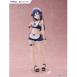 TENITOL TALL 俺の妹がこんなに可愛いわけがない。 水着メイドver. 完成品フィギュア