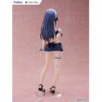 TENITOL TALL 俺の妹がこんなに可愛いわけがない。 水着メイドver. 完成品フィギュア