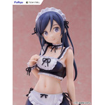 TENITOL TALL 俺の妹がこんなに可愛いわけがない。 水着メイドver. 完成品フィギュア