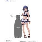 TENITOL TALL 俺の妹がこんなに可愛いわけがない。 水着メイドver. 完成品フィギュア