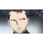 TVアニメ『ID:INVADED イド：インヴェイデッド』第3話サブタイトル＆場面カットが到着。WEB限定予告も解禁