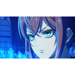 アニメ『ディズニー ツイステッドワンダーランド ザ アニメーション』シーズン1 第1話「覚醒ストレンジャー!」先行場面カット