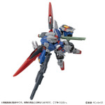 「機動戦士ガンダム MOBILE SUIT ENSEMBLE EX55 デスティニーガンダムSpecII」6,050円(税込)