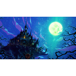 山下誠一郎&小林千晃が語る「ディズニー ツイステッドワンダーランド ザ アニメーション」エース・トラッポラ&デュース・スペードの絆 アニメーションになっても「マブな関係は変わらない」【インタビュー】