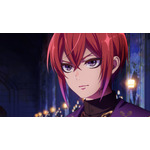 山下誠一郎&小林千晃が語る「ディズニー ツイステッドワンダーランド ザ アニメーション」エース・トラッポラ&デュース・スペードの絆 アニメーションになっても「マブな関係は変わらない」【インタビュー】