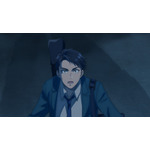 山下誠一郎&小林千晃が語る「ディズニー ツイステッドワンダーランド ザ アニメーション」エース・トラッポラ&デュース・スペードの絆 アニメーションになっても「マブな関係は変わらない」【インタビュー】