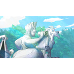 山下誠一郎&小林千晃が語る「ディズニー ツイステッドワンダーランド ザ アニメーション」エース・トラッポラ&デュース・スペードの絆 アニメーションになっても「マブな関係は変わらない」【インタビュー】