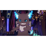 山下誠一郎&小林千晃が語る「ディズニー ツイステッドワンダーランド ザ アニメーション」エース・トラッポラ&デュース・スペードの絆 アニメーションになっても「マブな関係は変わらない」【インタビュー】