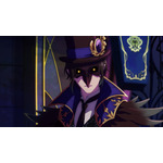 山下誠一郎&小林千晃が語る「ディズニー ツイステッドワンダーランド ザ アニメーション」エース・トラッポラ&デュース・スペードの絆 アニメーションになっても「マブな関係は変わらない」【インタビュー】