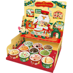 クリスマス パーティーセット