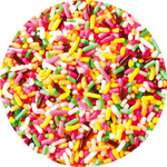 クリスマス パーティーセット