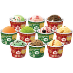 クリスマス パーティーセット