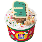 ハッピーフレンズ