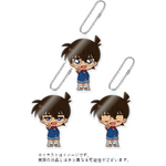 アクドールmini 名探偵コナン 全8種