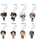 アクドールmini 名探偵コナン 全8種