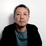 長谷川博哉 株式会社MAPPA 取締役副社長/制作プロデューサー