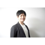 淡輪 雄介 株式会社MAPPA 取締役/CGI プロデューサー