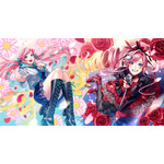 再始動のCHiCO with HoneyWorks  「キミ越え」「さいひと」主題歌とTikTokバイラル1位、ツアー即完で勢い加速!ライブ映像の公開も!