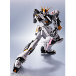 「METAL ROBOT魂<SIDE MS> νガンダム」22,000円(税込)