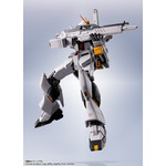 「METAL ROBOT魂<SIDE MS> νガンダム」22,000円(税込)