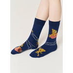 行けピストルズ!|ロングソックス