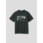 暗殺者チーム|Tシャツ