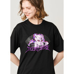 第3の爆弾|Tシャツ